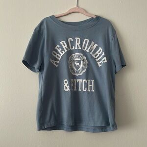 ABERCROMBIE T-Shirt